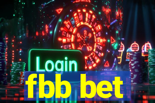 fbb bet